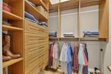 539 Islebay Drive - Photo 30