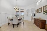 539 Islebay Drive - Photo 32