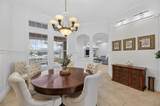 539 Islebay Drive - Photo 33