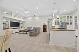 539 Islebay Drive - Photo 35