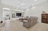 539 Islebay Drive - Photo 36