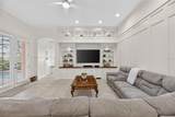 539 Islebay Drive - Photo 37