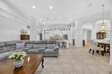 539 Islebay Drive - Photo 40