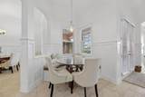 539 Islebay Drive - Photo 42