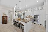 539 Islebay Drive - Photo 43