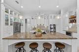 539 Islebay Drive - Photo 44