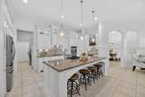 539 Islebay Drive - Photo 45