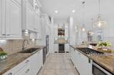 539 Islebay Drive - Photo 46