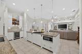 539 Islebay Drive - Photo 47
