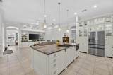 539 Islebay Drive - Photo 49