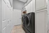 539 Islebay Drive - Photo 52