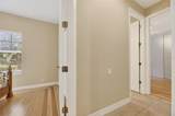 539 Islebay Drive - Photo 54