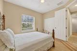 539 Islebay Drive - Photo 56