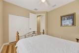 539 Islebay Drive - Photo 57