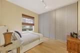 539 Islebay Drive - Photo 59