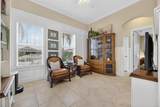 539 Islebay Drive - Photo 62