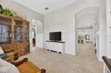 539 Islebay Drive - Photo 63