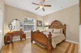 539 Islebay Drive - Photo 65