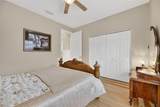 539 Islebay Drive - Photo 67