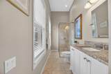 539 Islebay Drive - Photo 68