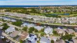 539 Islebay Drive - Photo 85