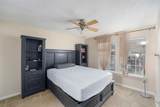 3270 Haviland Court - Photo 4