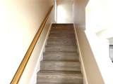 11241 Cedar Hollow Lane - Photo 12