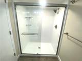 11241 Cedar Hollow Lane - Photo 17