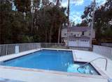 11241 Cedar Hollow Lane - Photo 27