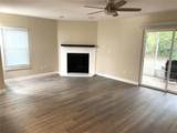 11241 Cedar Hollow Lane - Photo 3