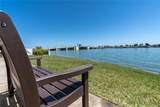 500 Treasure Island Causeway - Photo 22