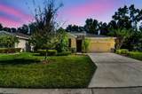 12322 Eastpointe Drive - Photo 1