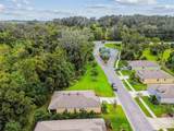 12322 Eastpointe Drive - Photo 2