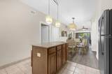 12521 Floridays Resort Drive - Photo 12