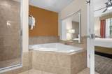 12521 Floridays Resort Drive - Photo 15