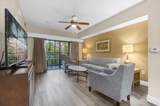12521 Floridays Resort Drive - Photo 16