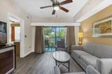 12521 Floridays Resort Drive - Photo 17