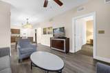 12521 Floridays Resort Drive - Photo 18