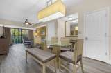 12521 Floridays Resort Drive - Photo 19