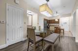 12521 Floridays Resort Drive - Photo 20