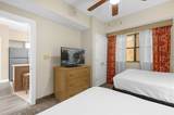 12521 Floridays Resort Drive - Photo 22