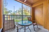 12521 Floridays Resort Drive - Photo 25