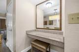 12521 Floridays Resort Drive - Photo 26