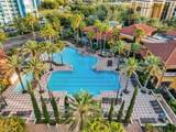12521 Floridays Resort Drive - Photo 30
