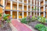 12521 Floridays Resort Drive - Photo 9