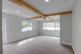 229 Lime Circle - Photo 19