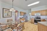 1219 Fairway Greens Drive - Photo 11