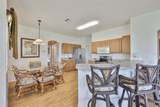 1219 Fairway Greens Drive - Photo 12