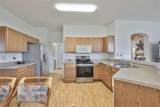 1219 Fairway Greens Drive - Photo 13