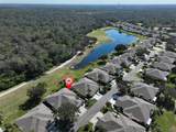 1219 Fairway Greens Drive - Photo 42